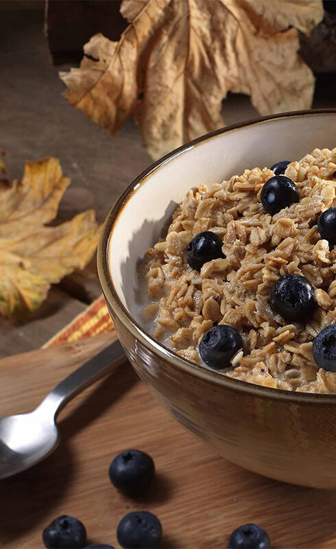 Augason-Farms-Morning-Moos-Low-Fat-Milk-20-Pound-Pack-of-1-5