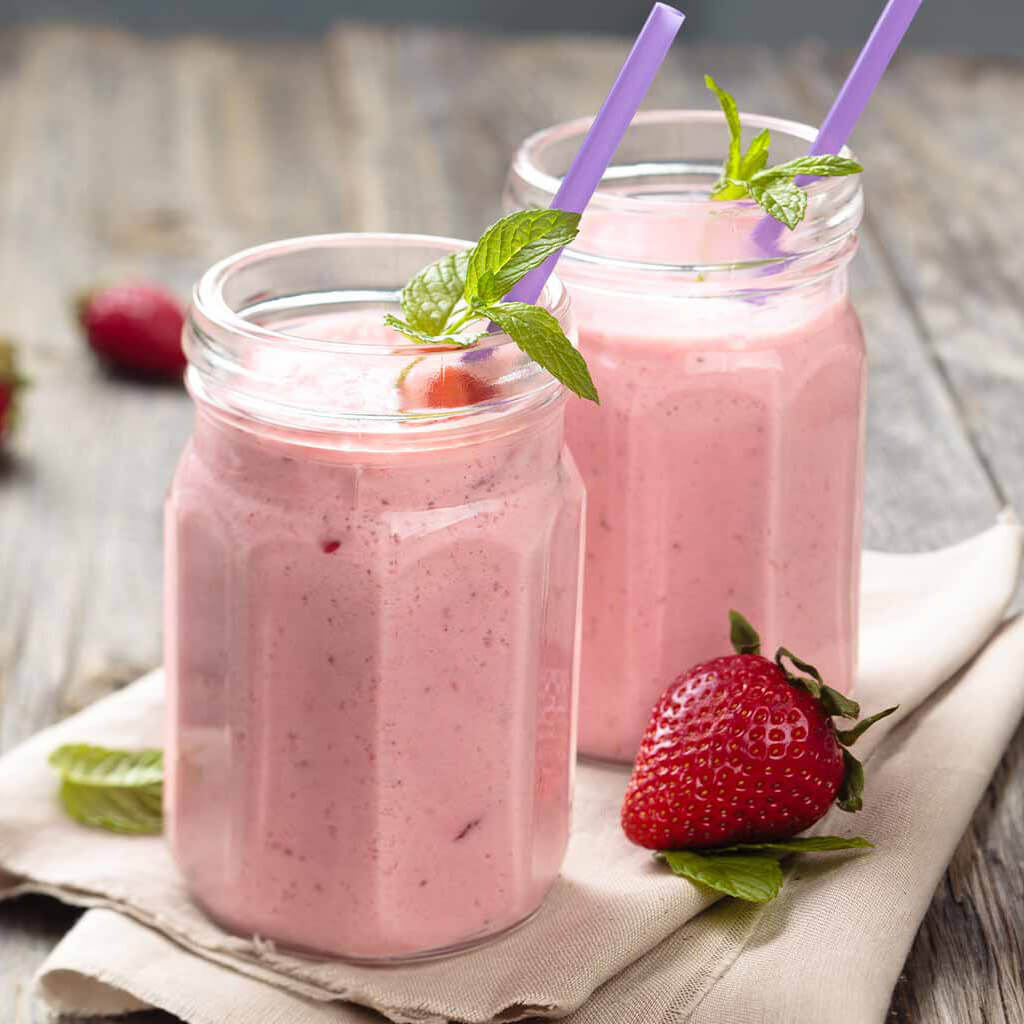 Drinks_Shakes_Category