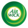 Air Wick