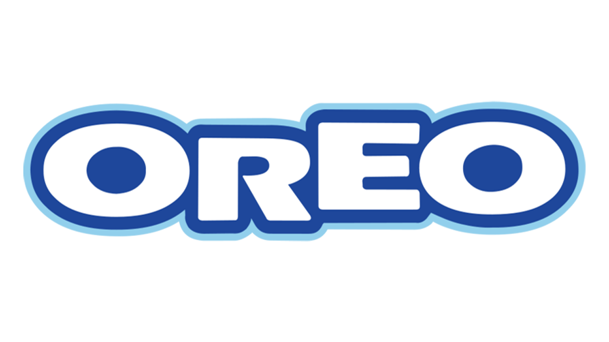Oreo