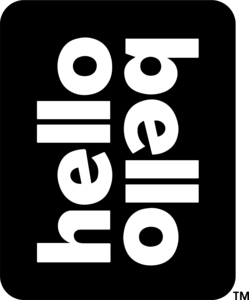 Hello Bello