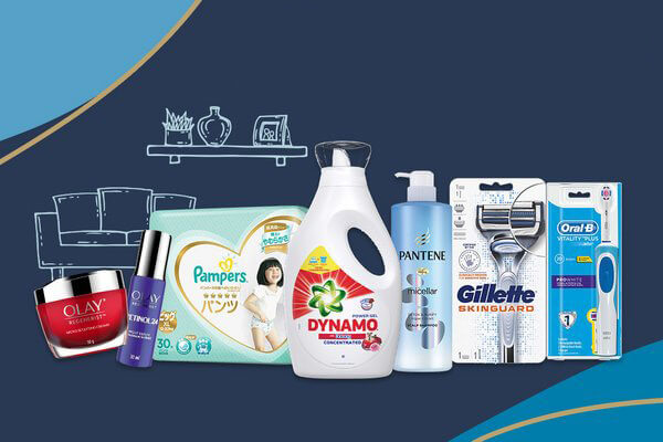 pg-shopee-show-me-my-home