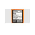 Dead Down Wind Antiperspirant & Deodorant - 2.25 Ounce - Odor Elimination (2 Pack)