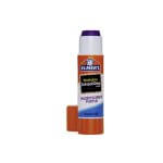Elmer's® Disappearing Glue Sticks, 0.21 Oz, Purple, Pack of 12