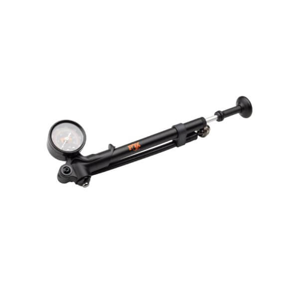 Fox High Pressure Shock Pump