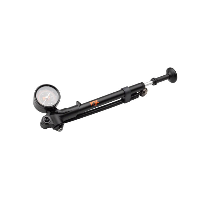 Fox High Pressure Shock Pump