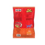 Milk-Bone and Pup-Peroni Trick or Treat Packs, 12 Ounce