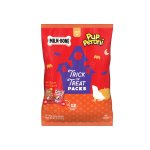 Milk-Bone and Pup-Peroni Trick or Treat Packs, 12 Ounce