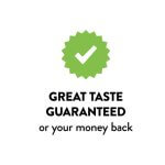 ZonePerfect Protein Bars, 14g Protein, 19 Vitamins & Minerals, Nutritious Snack Bar, Chocolate Peanut Butter, 12 Bars